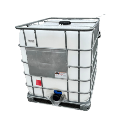 IBC nieuw IBC008
