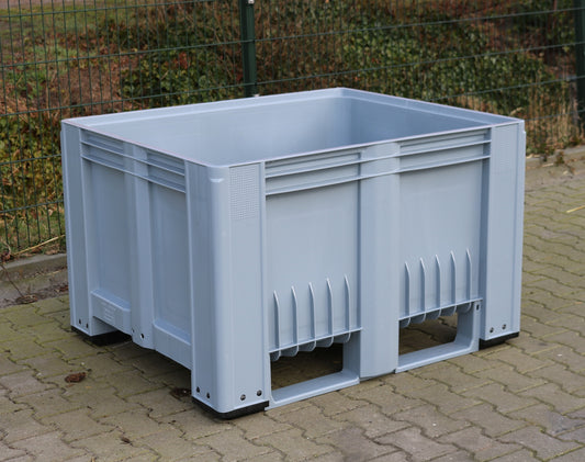Kunststof palletbox PB019