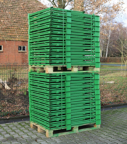 Opzetranden GB013A