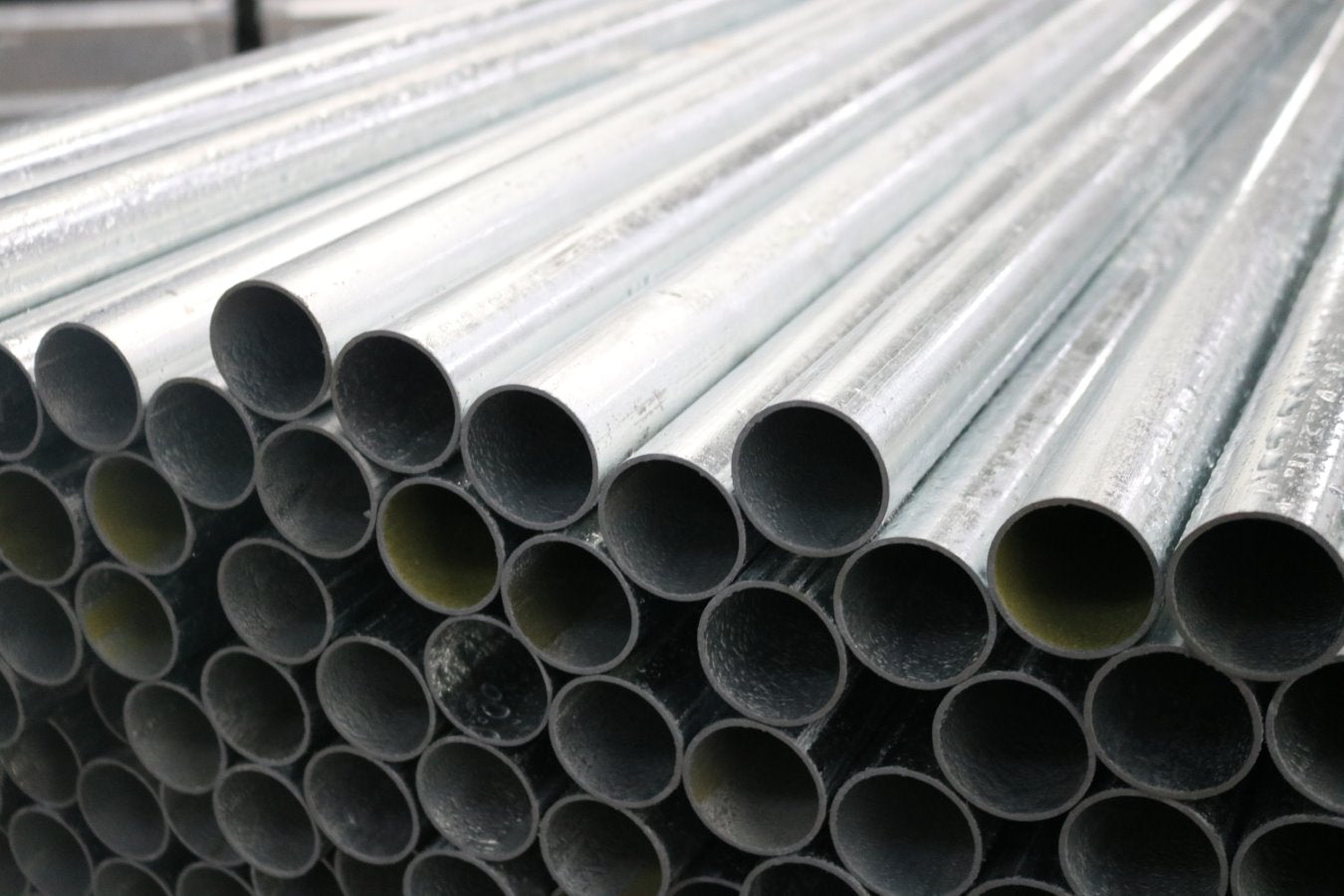Rongen 1000 mm voor SR03