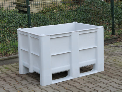 Dolav palletbox DP004 nieuw