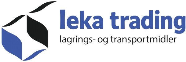 lekatrading