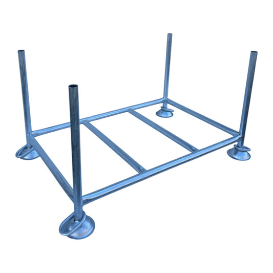 Stacking rack Manuracks SR021