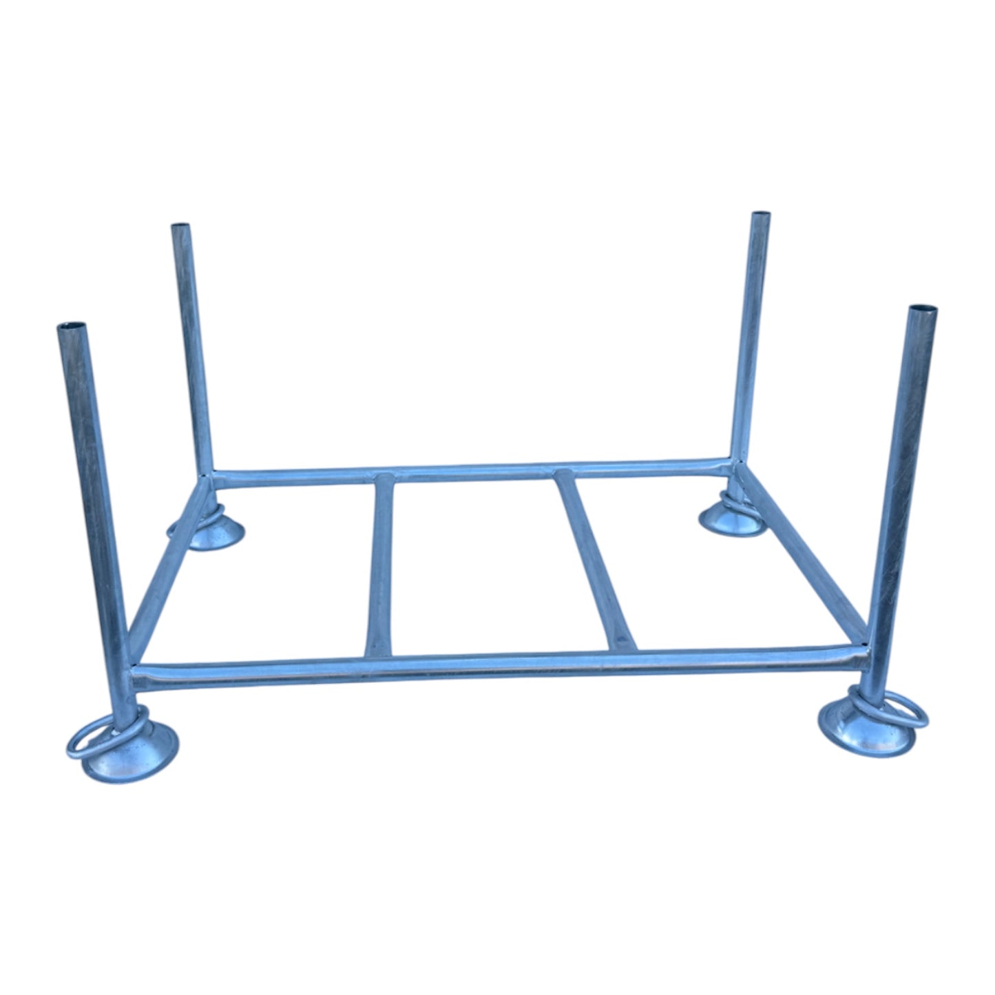 Stacking rack Manuracks SR021