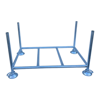 Stacking rack Manuracks SR021