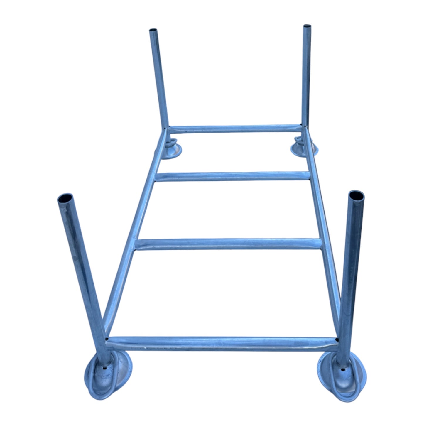 Stacking rack Manuracks SR021