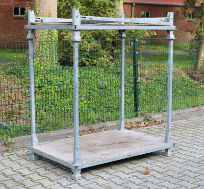 Stapelrack SR011