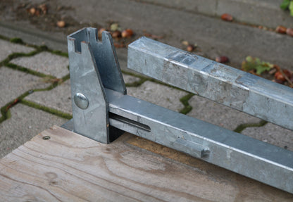 Stapelrack SR011