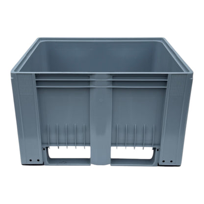 Kunststoffpalettenbox PB018