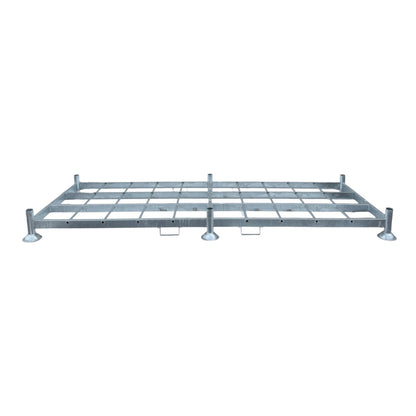 Stapelgestell SR010 XL