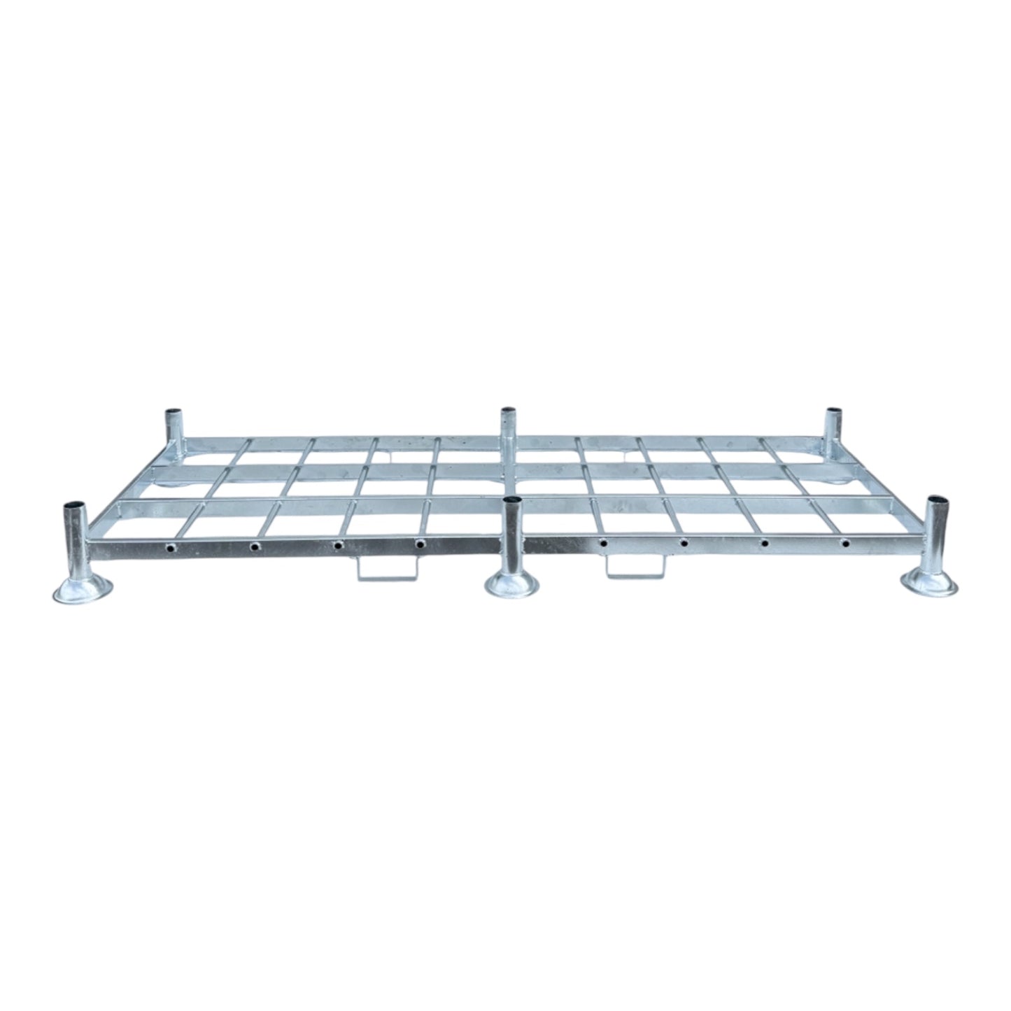 Stacking rack SR019