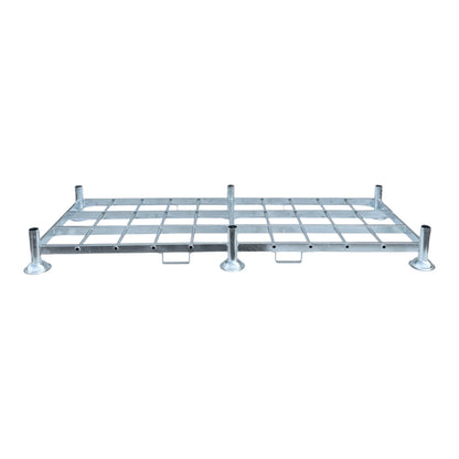 Stacking rack SR019