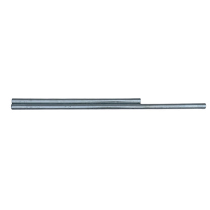 Rungen 1500 mm für SR03