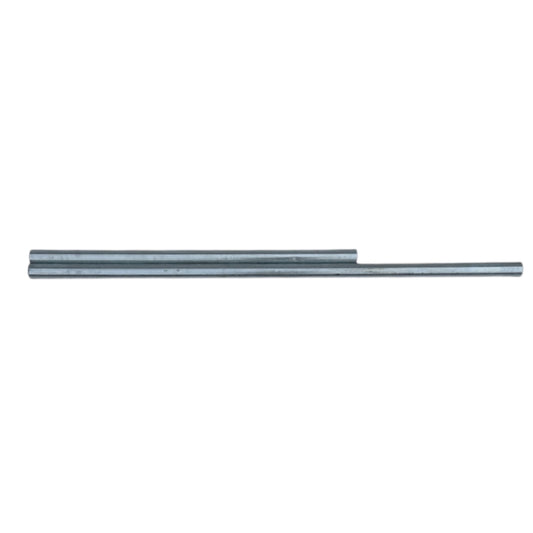 Rungen 1500 mm für SR03