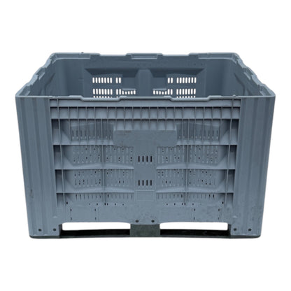 Kunststoffpalettenbox PB003 