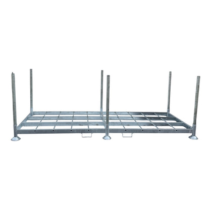 Stapelgestell SR010 XL