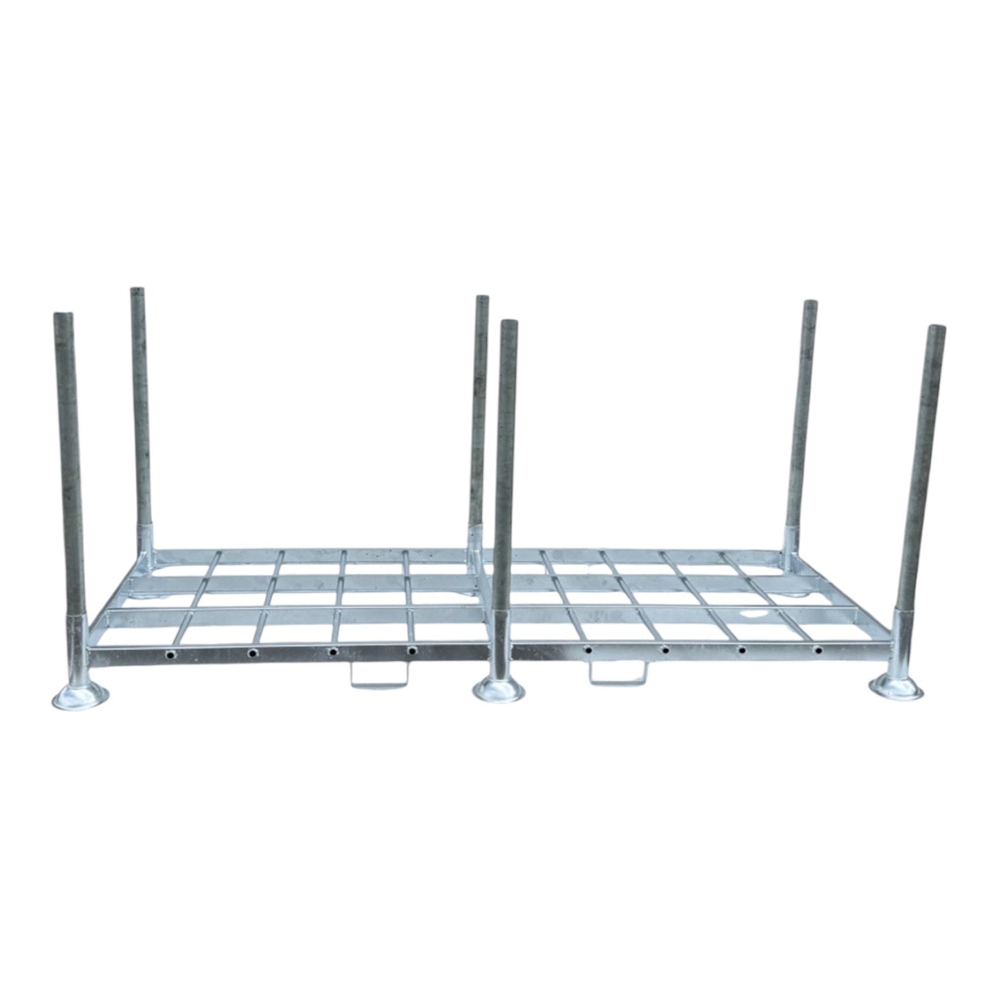 Stacking rack SR019