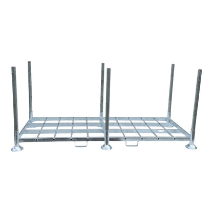 Stacking rack SR019