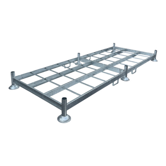 Stapelgestell SR010 XL
