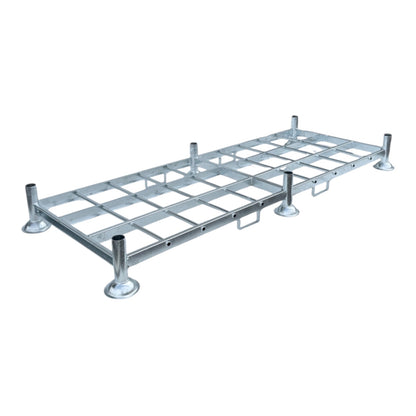 Stacking rack SR019