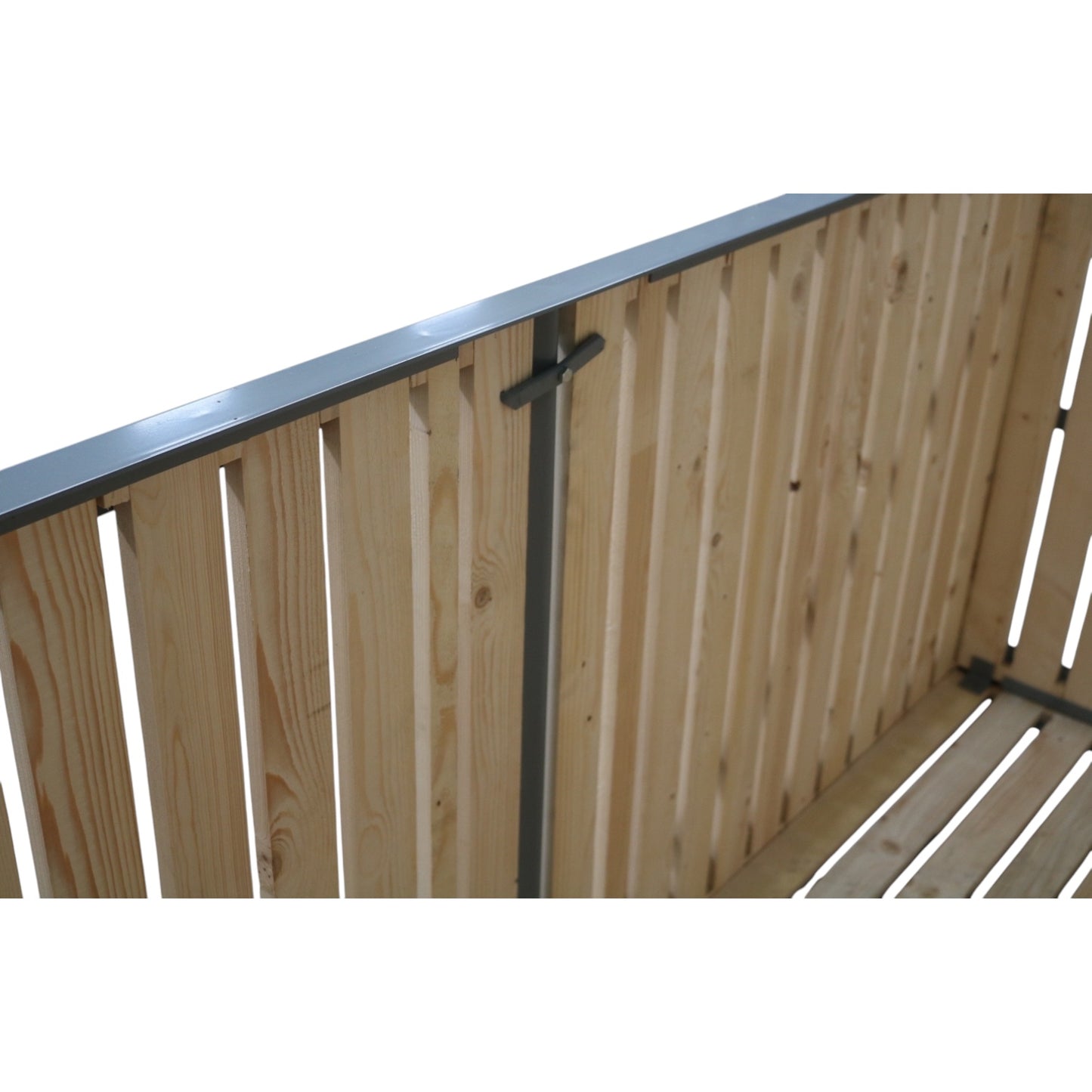 leka trading houten aardappelkisten aardappelkist fruitkist