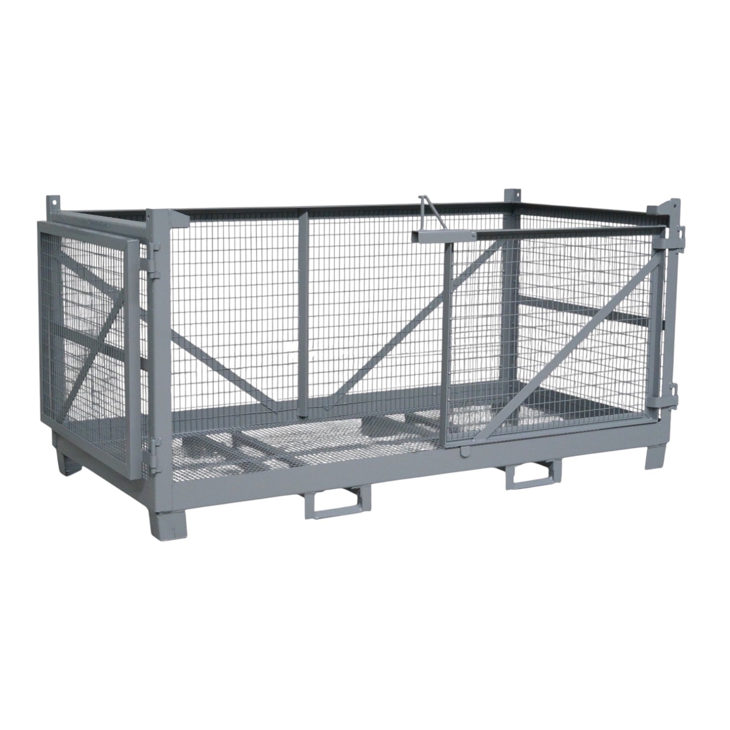 aardappelkist aardappelkisten te koop gaascontainer gitterbox