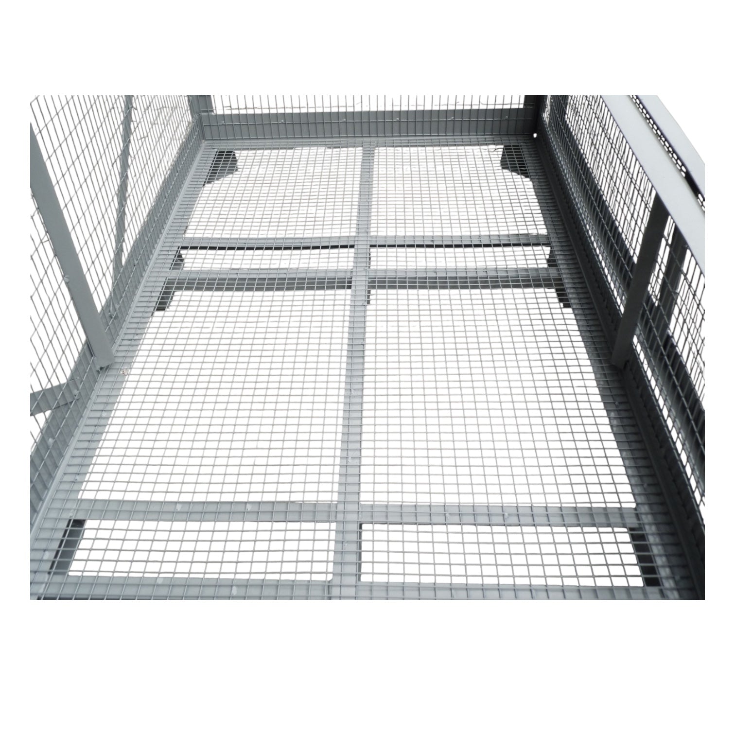 aardappelkisten te koop aardappel kist kuubkisten