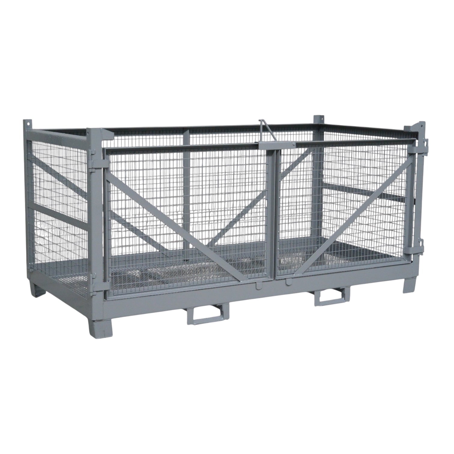 kuubkisten aardappel kisten oost Duitse aardappelkisten