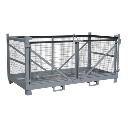 kuubkisten aardappel kisten oost Duitse aardappelkisten