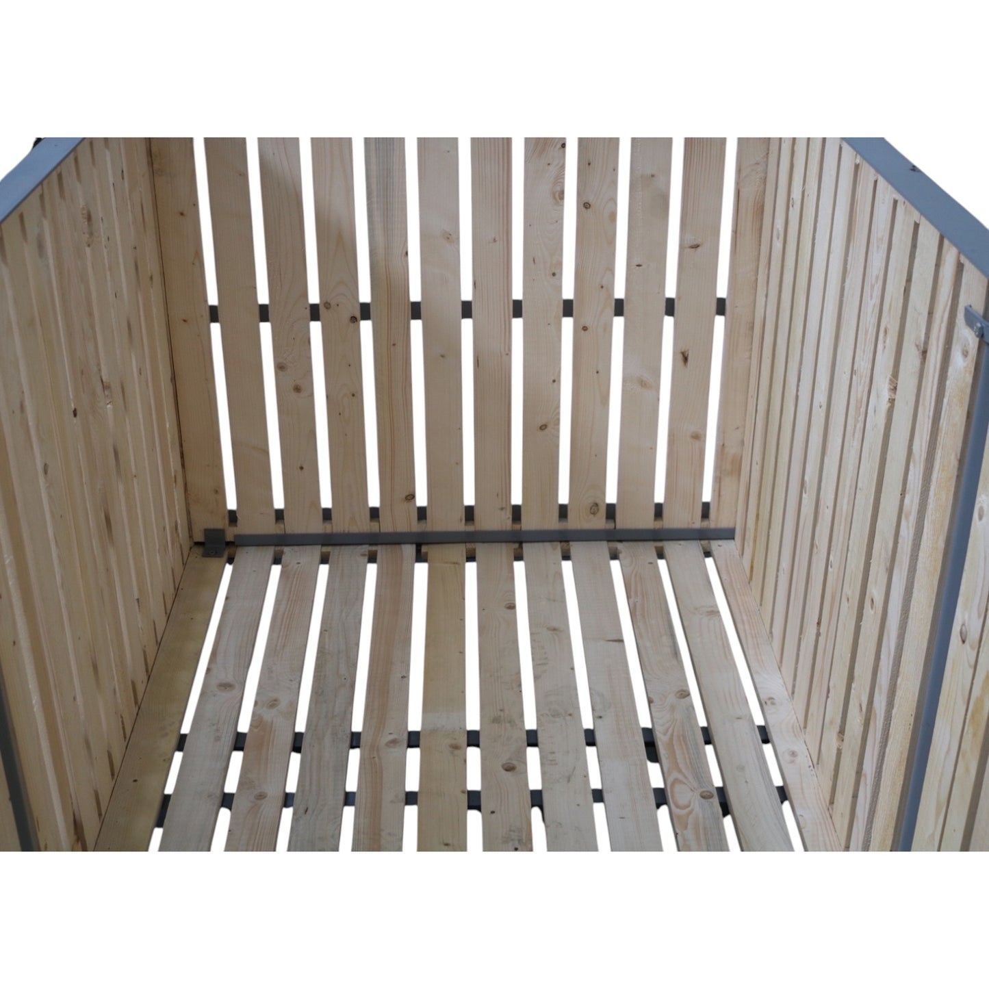 leka trading houten aardappelkisten te koop