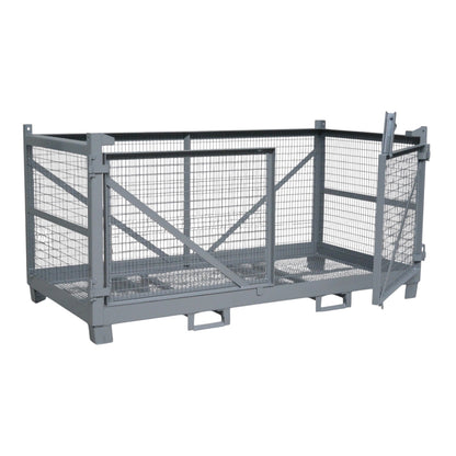 gebruikte aardappelkisten kopen oost duitse aardappelkisten