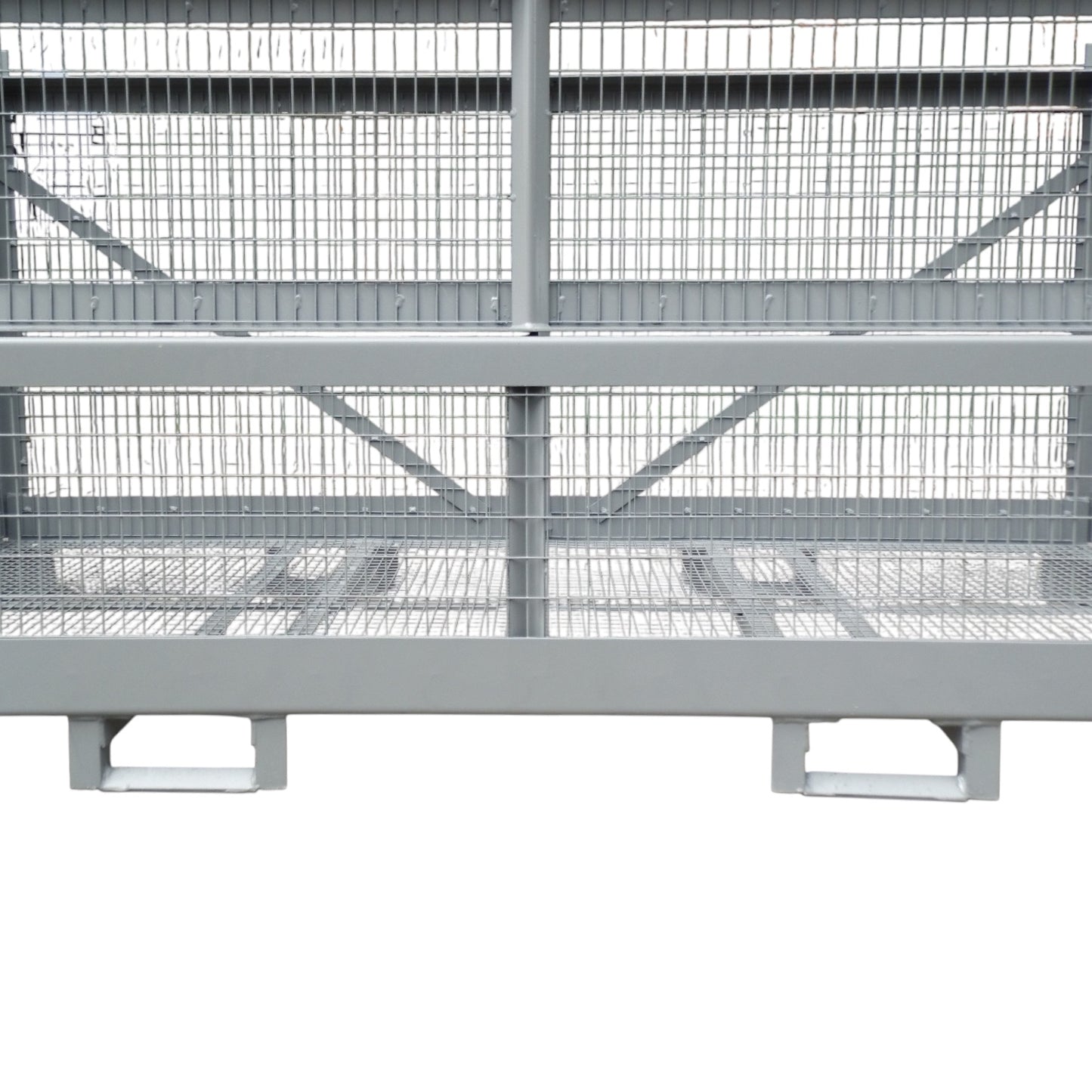 aardappel kisten oost duitse aardappelkisten 