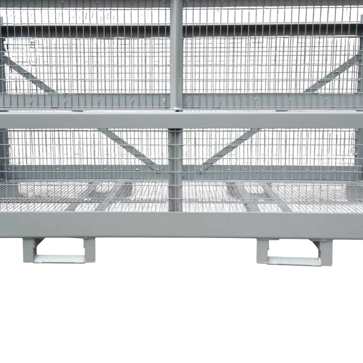 aardappel kisten oost duitse aardappelkisten 