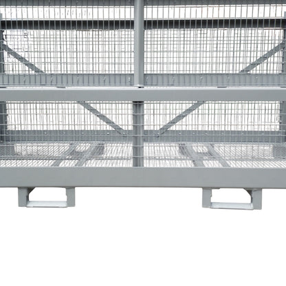 aardappel kisten oost duitse aardappelkisten 