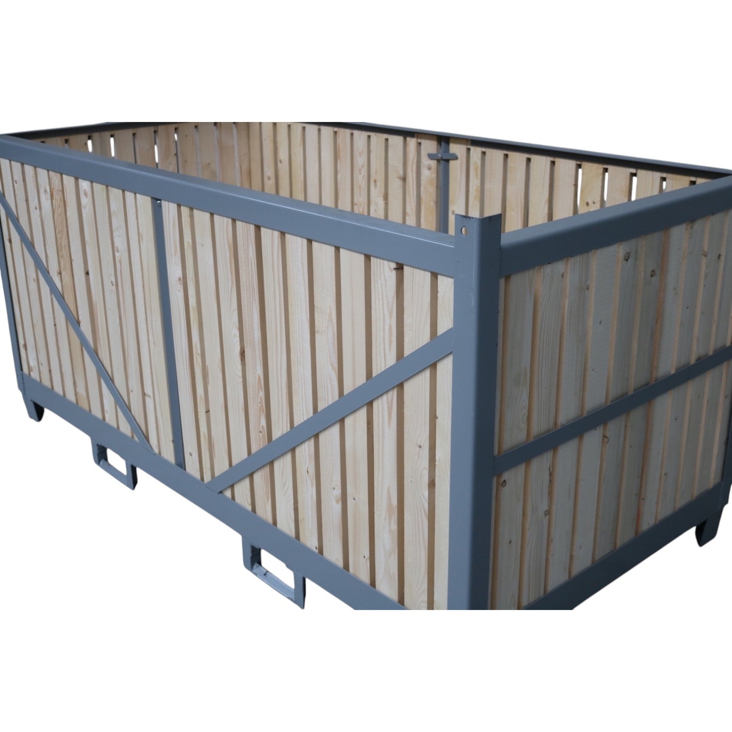 oost duitse aardappelkisten houten kopen fruitkisten