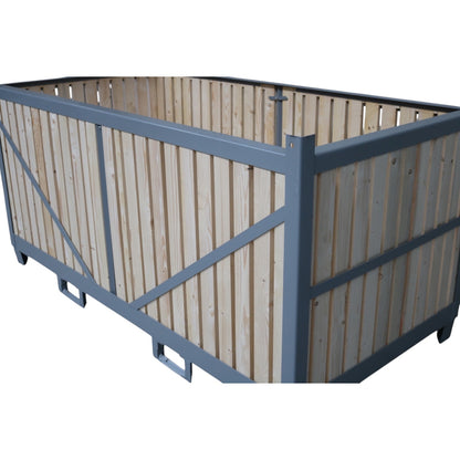 oost duitse aardappelkisten houten kopen fruitkisten