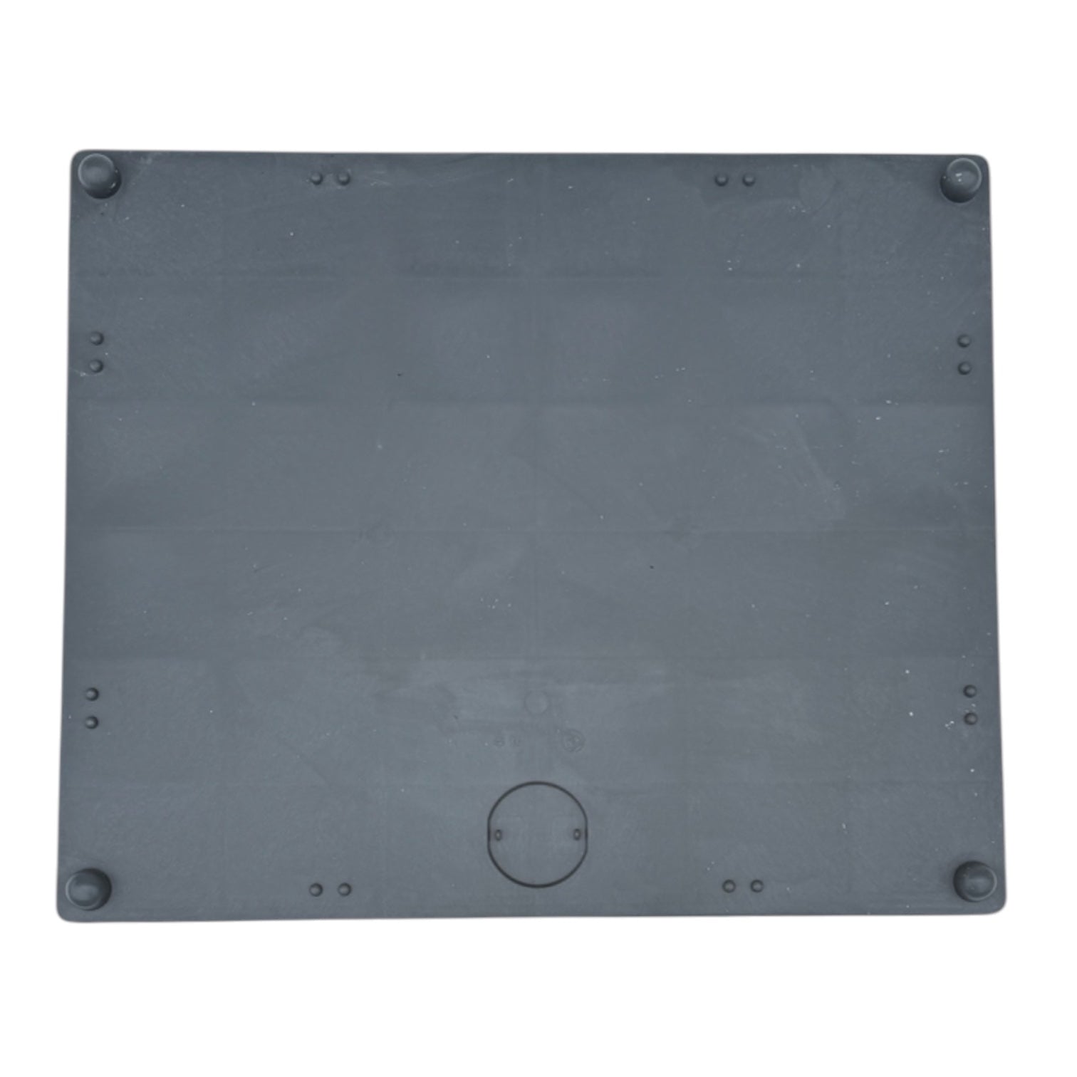 deksels palletboxen kopen euro box fruitkist kuubkist