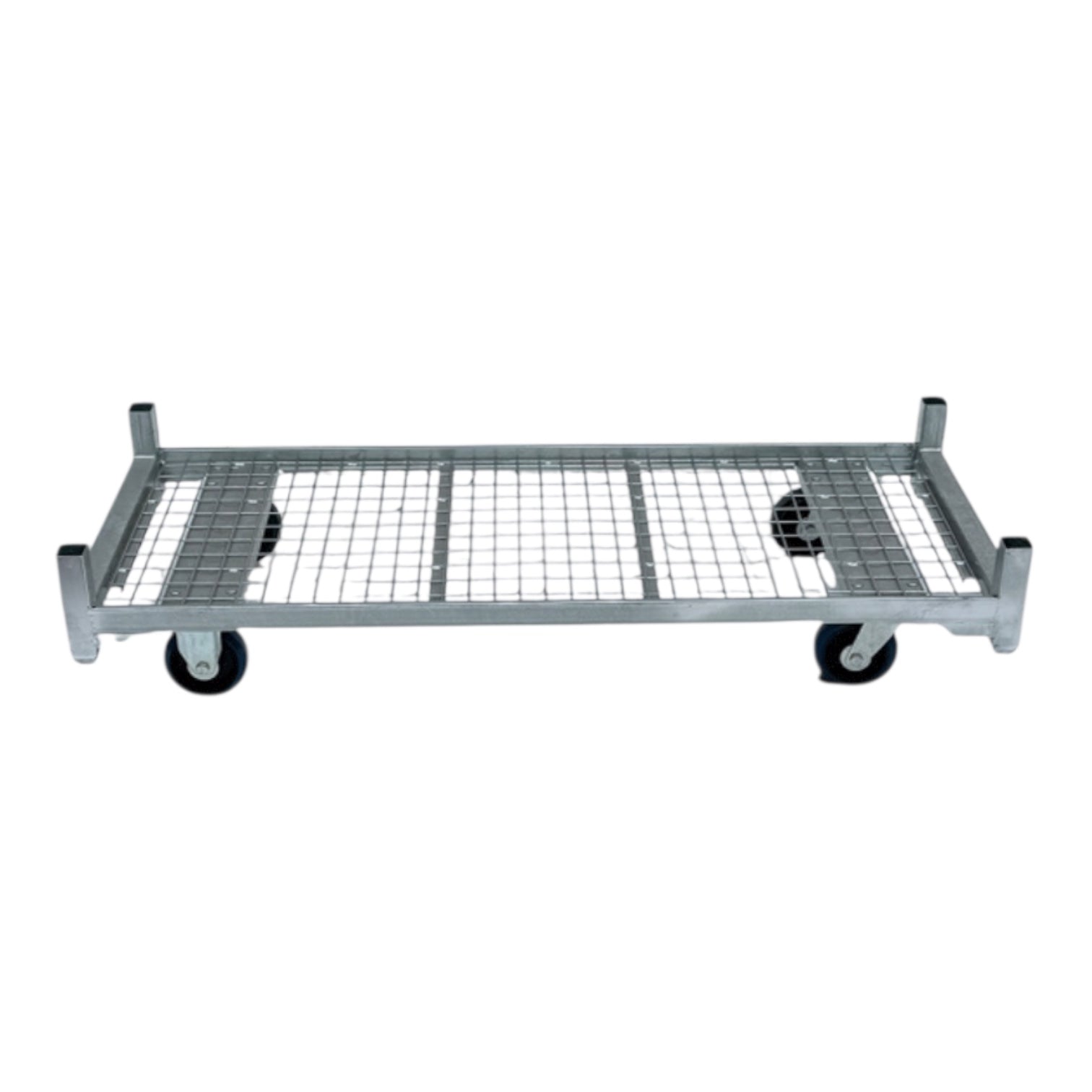 wagen_bloemen_planten_industrie_transport_deense_container_rolcontainer