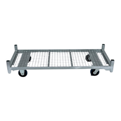 wagen_bloemen_planten_industrie_transport_deense_container_rolcontainer