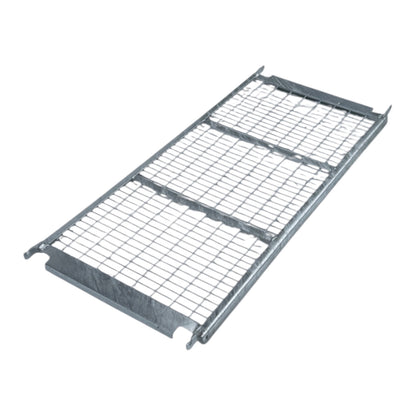 draadstaal_dc_cc_karren_bloemen_kar_industrie_tuinbouw_container_deensecontainer_nieuw-kope