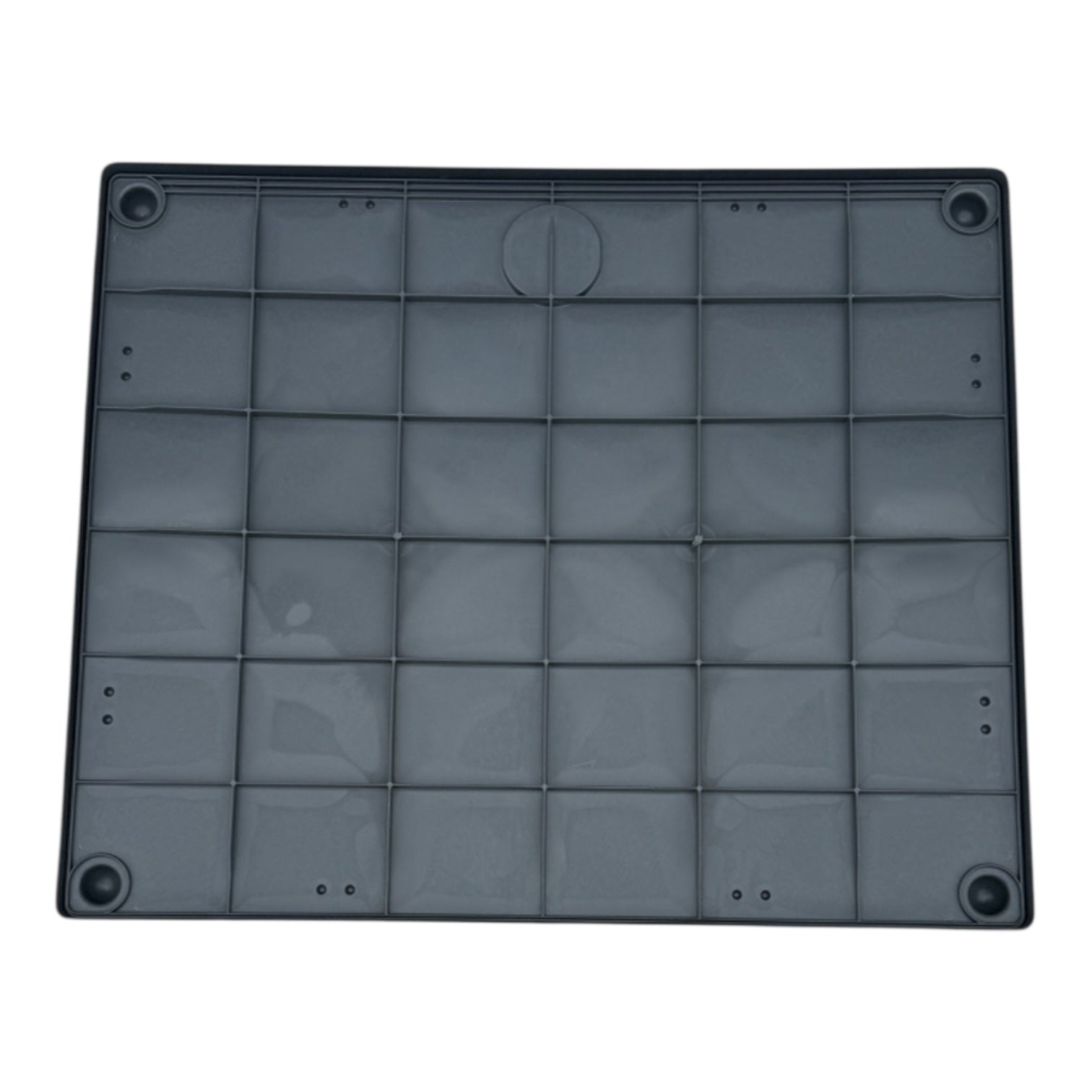 kunststof palletboxen fruitkisten kuubkisten