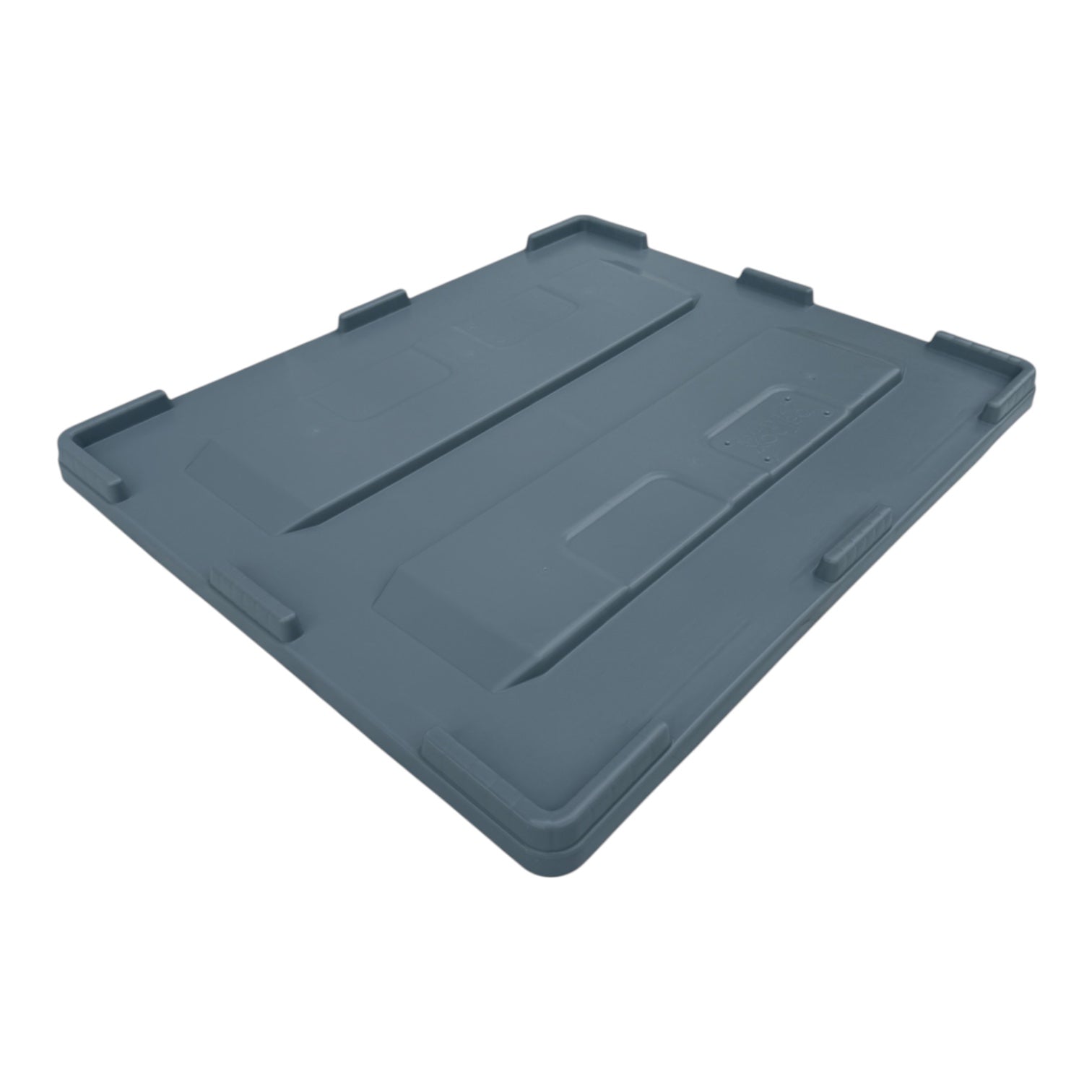 blok formaat deksel leka trading