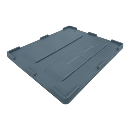 blok formaat deksel leka trading