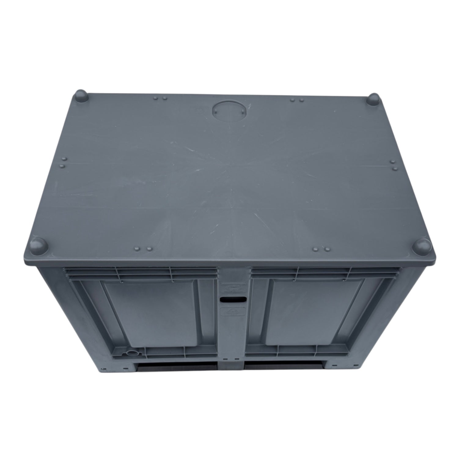 euromaat euroformaat euro box deksels