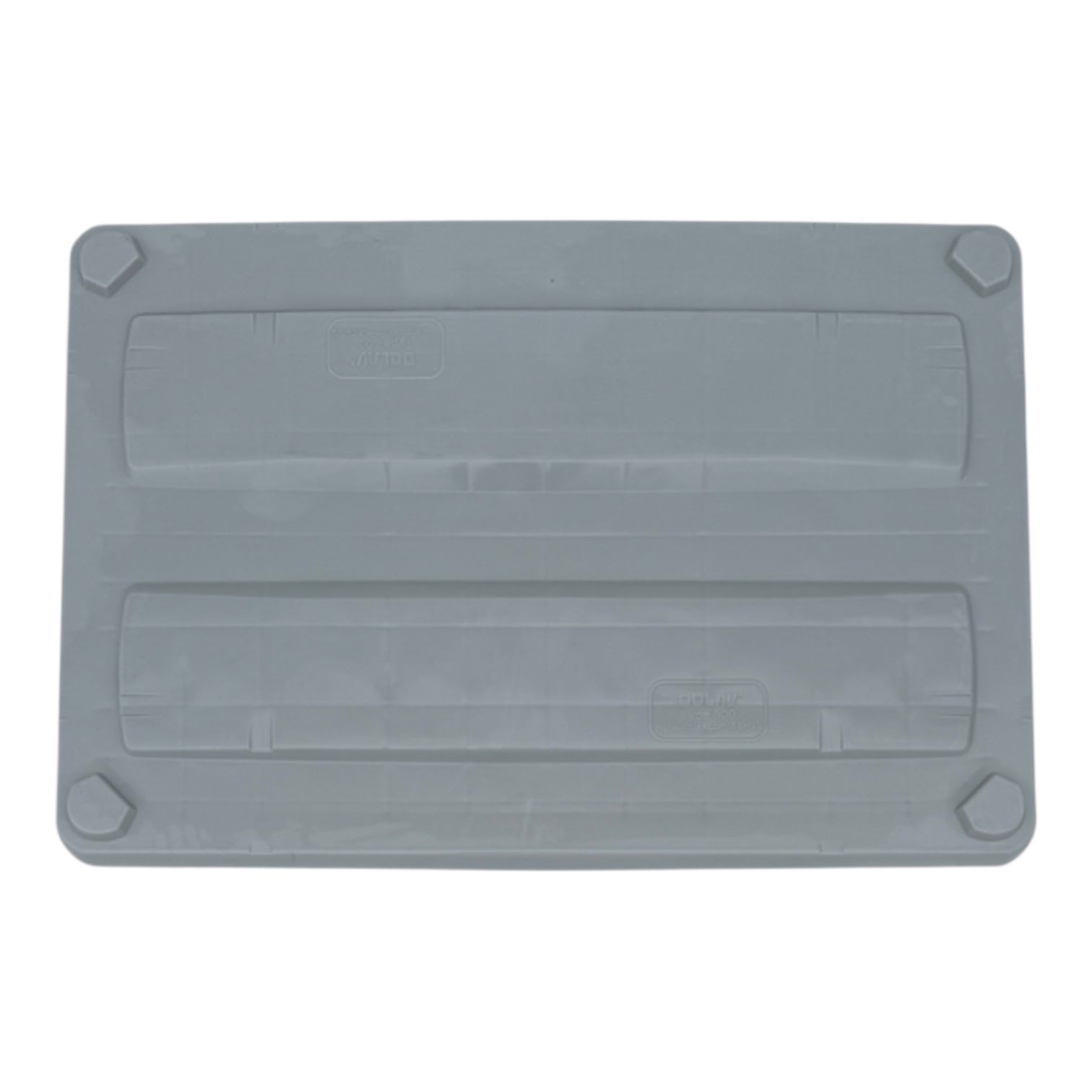 euroformaat deksels leka trading