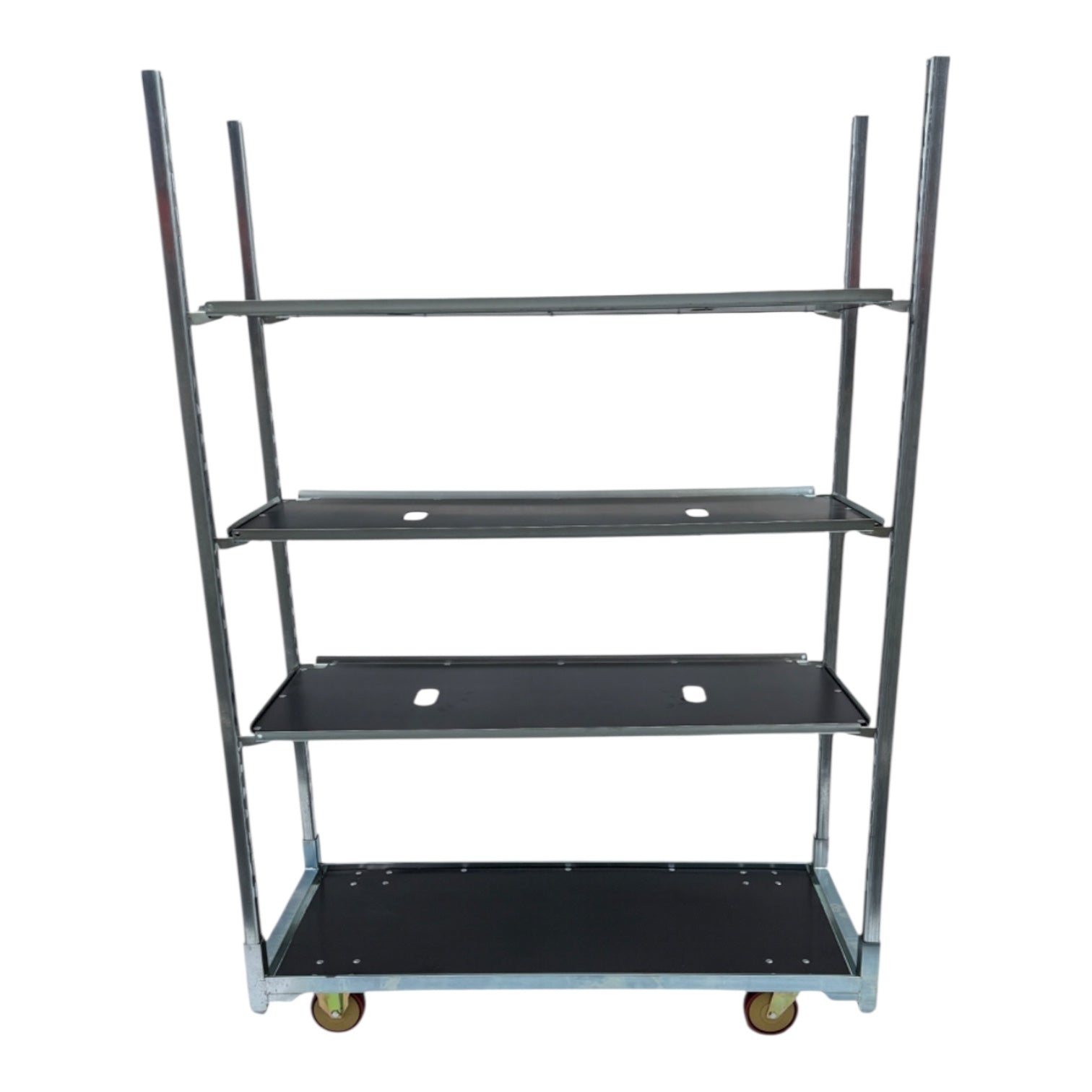 platen_plaat_legbord_legborden_nieuwe_kopen_tekoop