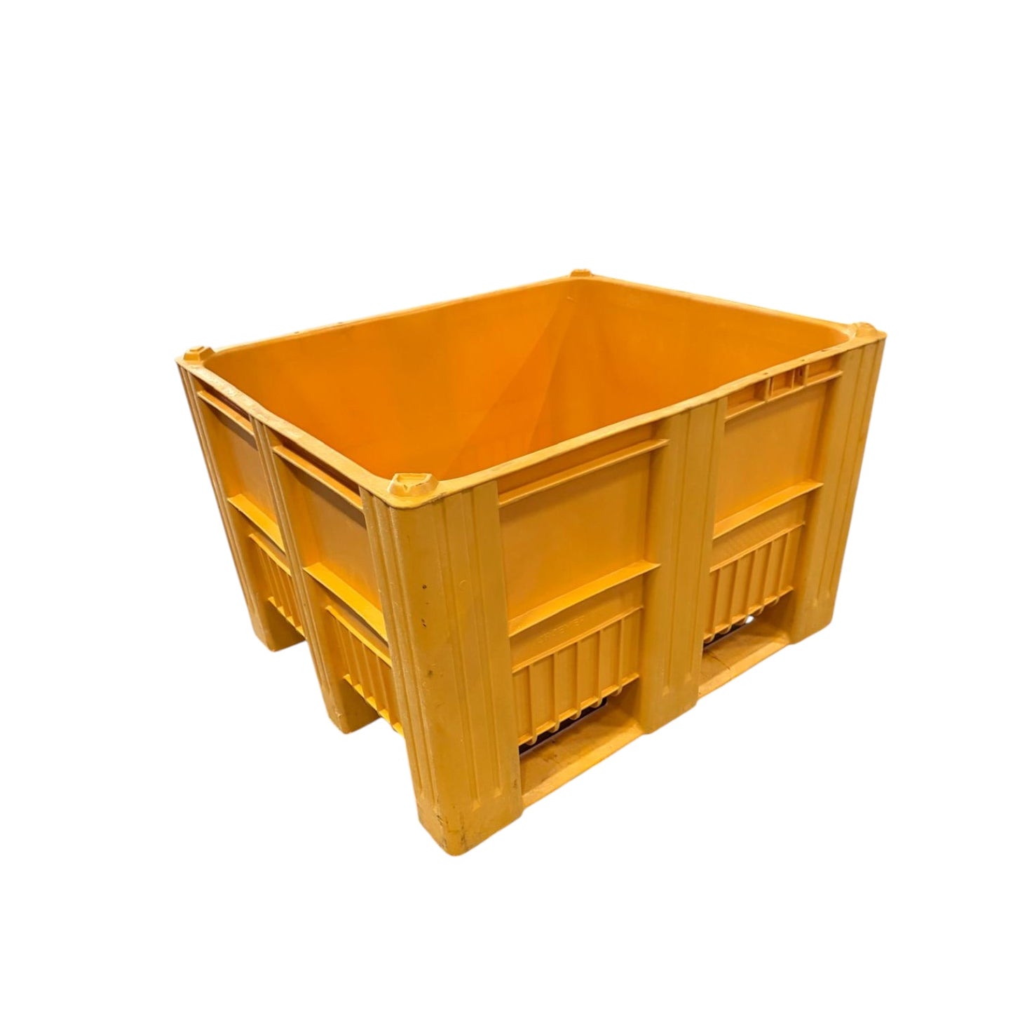 1000x1200x740 mm blokmaat