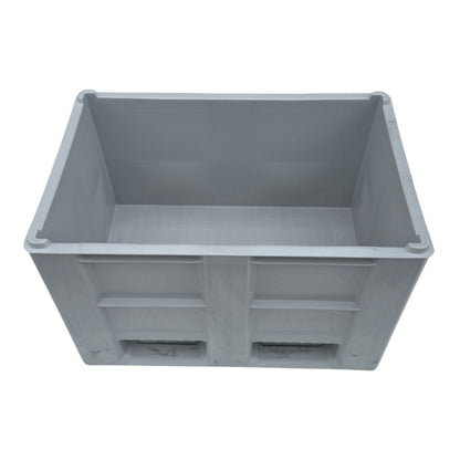 dp004 1200x800x740 mm 500 liter