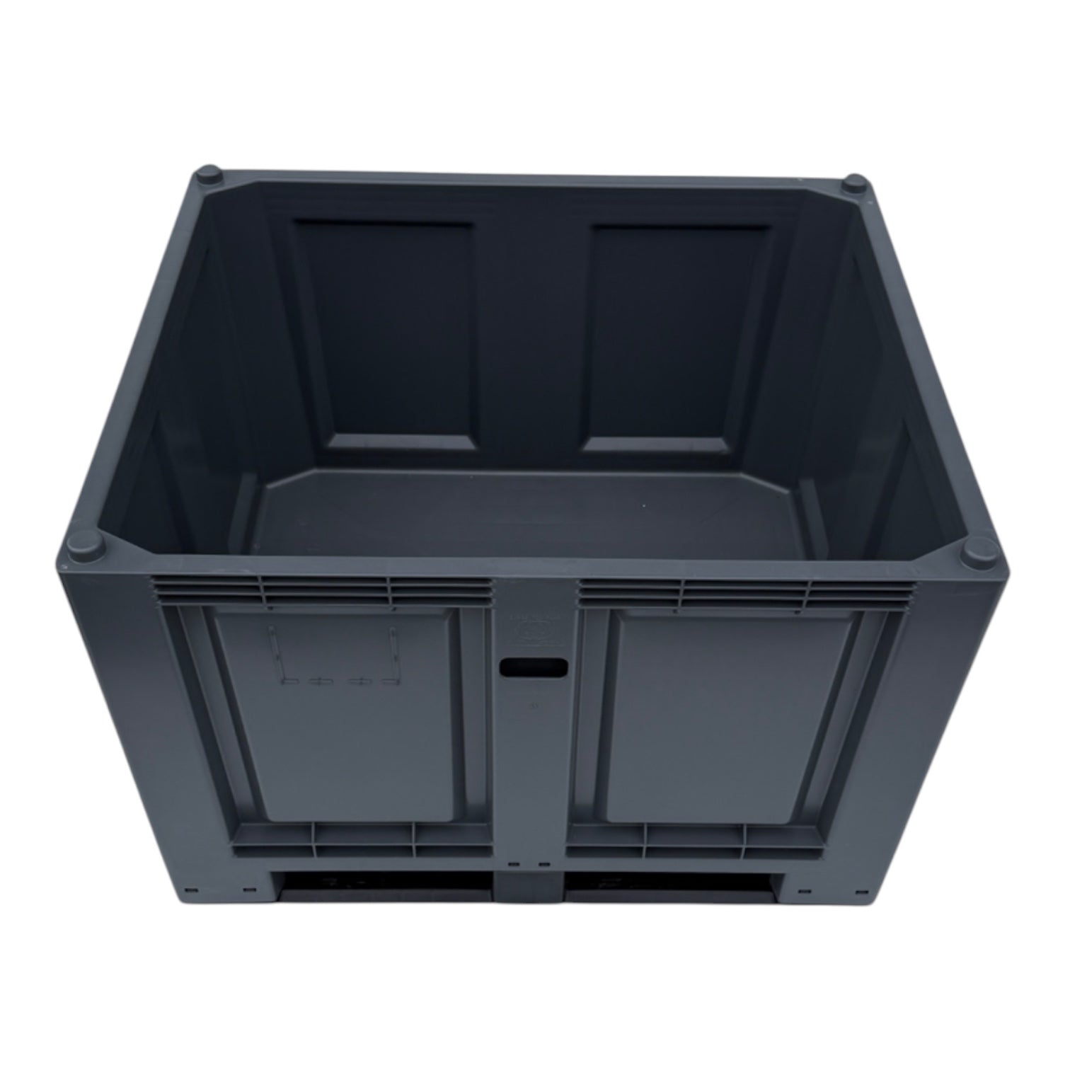 1200x1000x830 euro box pb010