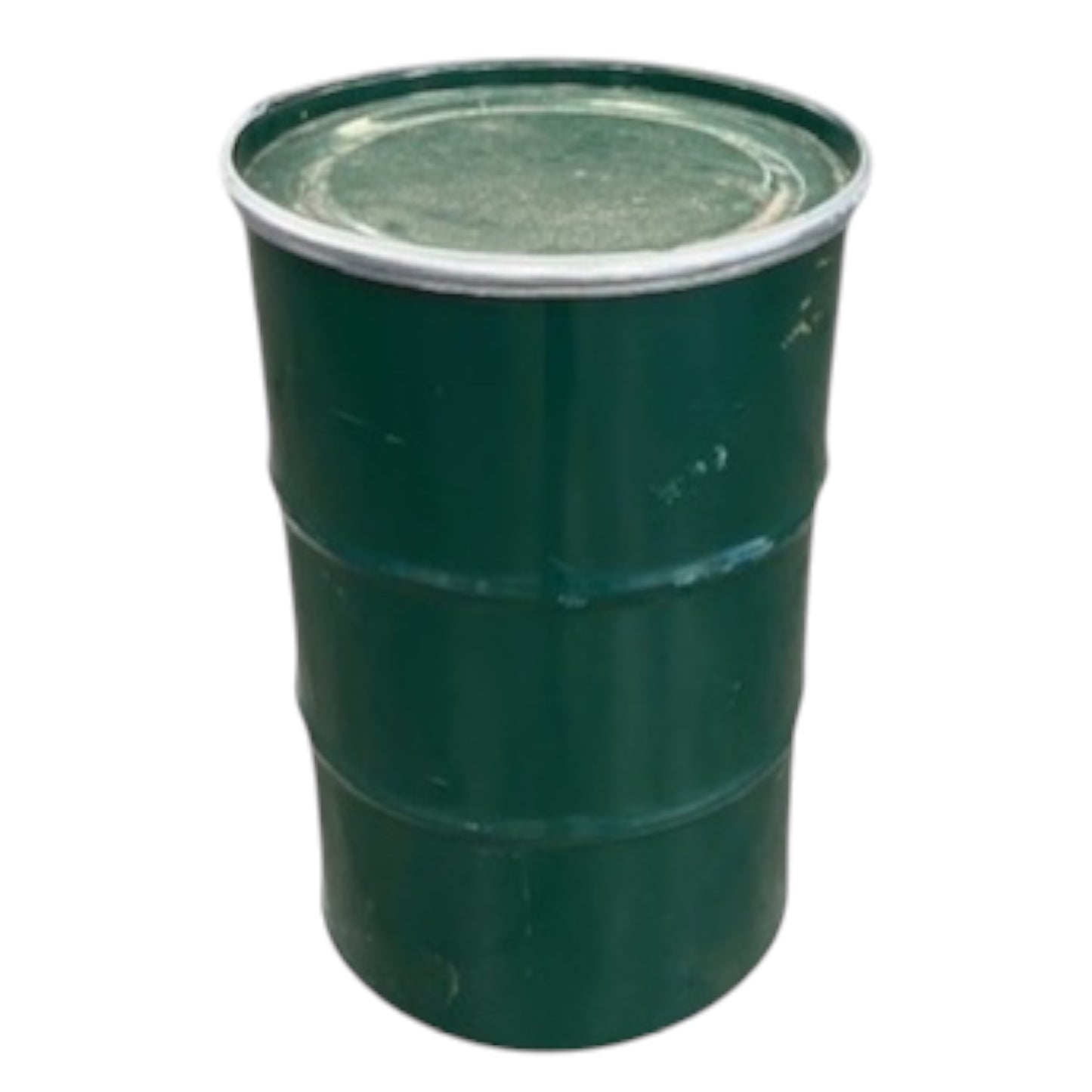 kunststofvaten kunststof vat regenton dekselvat